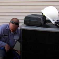 When Is The Ideal Time To Prepare And Maintain My Air Conditioning Unit For Summer? thumbnail