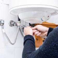 Tankless Or Traditional: How To Determine The Best Water Heater Fit For Your Individual Needs thumbnail