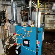 NEW-OIL-TO-GAS-CONVERSION-ALL-DONE-BY-MJF-MECHANICAL 0