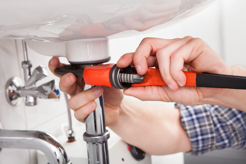 plumbing articles