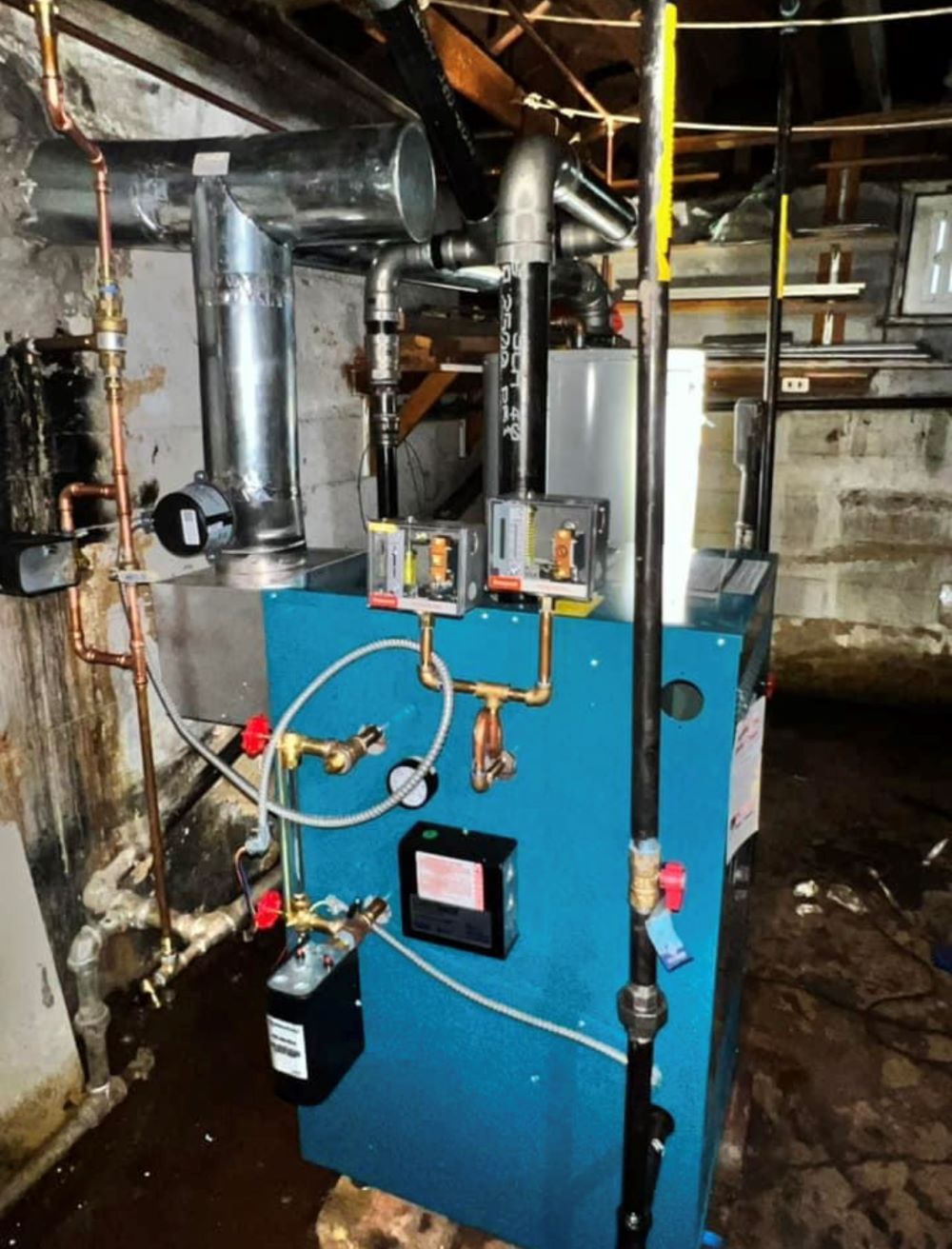 new-oil-to-gas-conversion-all-done-by-mjf-mechanical